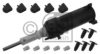 FEBI BILSTEIN 40528 Control, seat adjustment